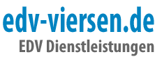 EDV-Viersen